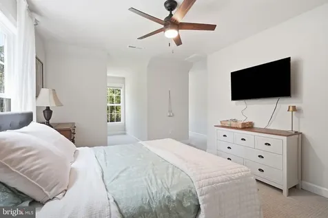 13005 French Court N Fredericksburg VA 22407