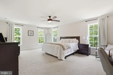 13005 French Court N Fredericksburg VA 22407