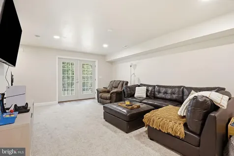 13005 French Court N Fredericksburg VA 22407