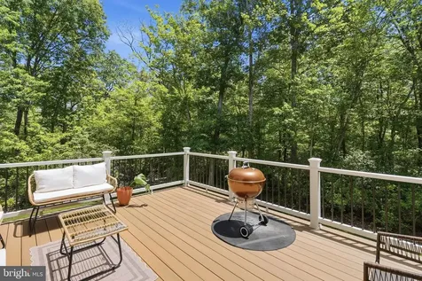 13005 French Court N Fredericksburg VA 22407