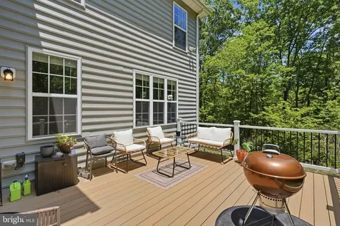 13005 French Court N Fredericksburg VA 22407