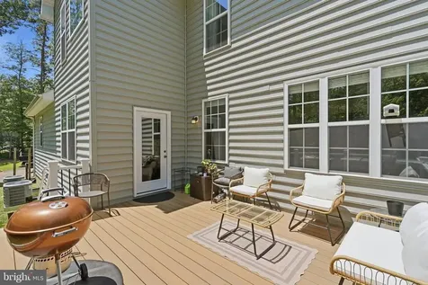 13005 French Court N Fredericksburg VA 22407