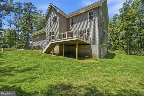 13005 French Court N Fredericksburg VA 22407