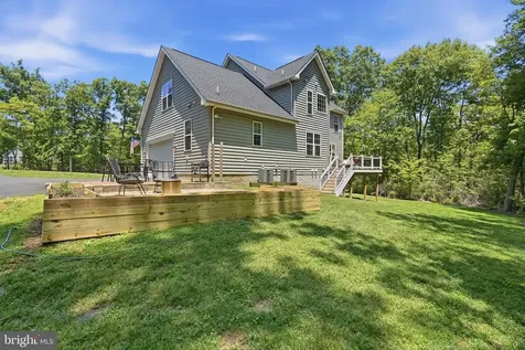 13005 French Court N Fredericksburg VA 22407