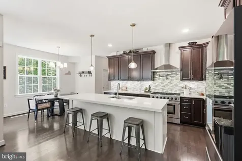13005 French Court N Fredericksburg VA 22407