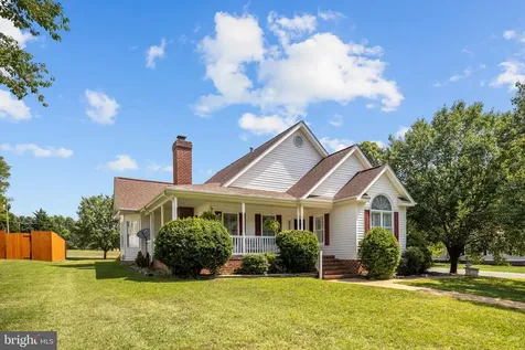 11400 Wexwood Court Fredericksburg VA 22407