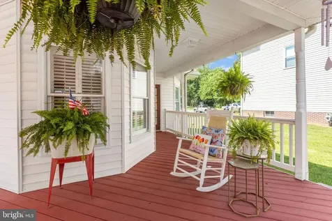 11400 Wexwood Court Fredericksburg VA 22407