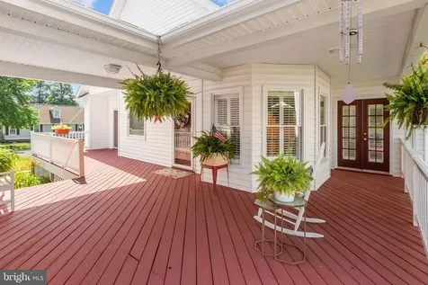 11400 Wexwood Court Fredericksburg VA 22407