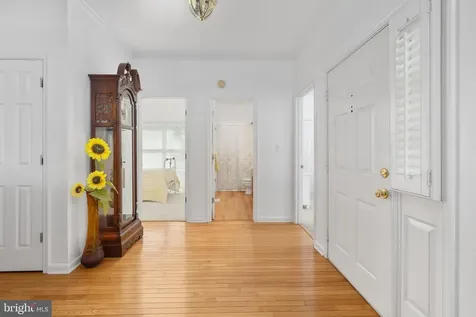 11400 Wexwood Court Fredericksburg VA 22407
