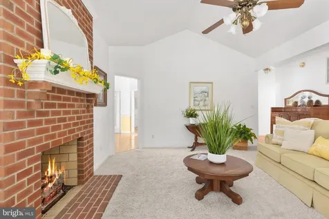 11400 Wexwood Court Fredericksburg VA 22407