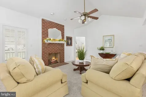 11400 Wexwood Court Fredericksburg VA 22407