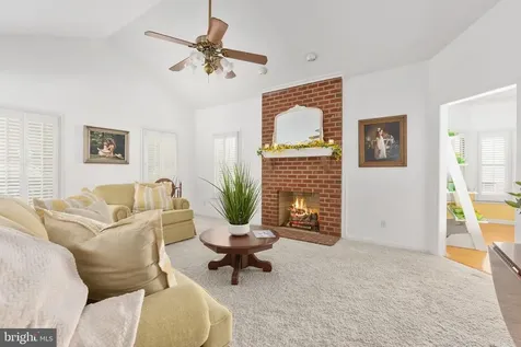 11400 Wexwood Court Fredericksburg VA 22407