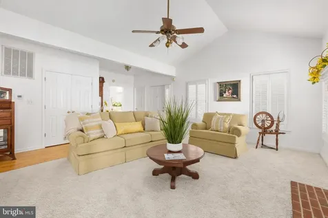 11400 Wexwood Court Fredericksburg VA 22407