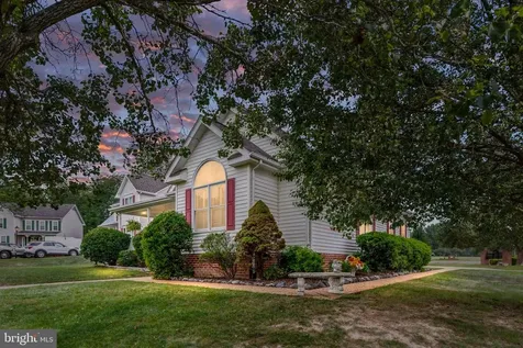 11400 Wexwood Court Fredericksburg VA 22407