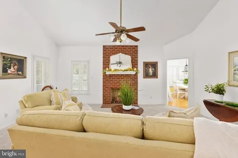11400 Wexwood Court Fredericksburg VA 22407