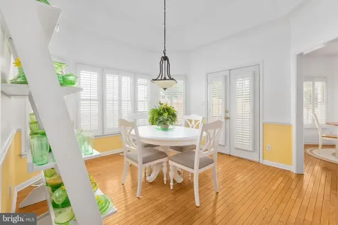 11400 Wexwood Court Fredericksburg VA 22407