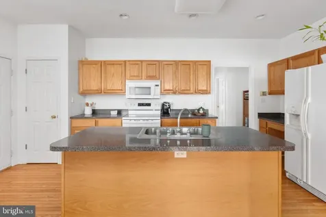 11400 Wexwood Court Fredericksburg VA 22407