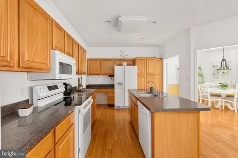 11400 Wexwood Court Fredericksburg VA 22407