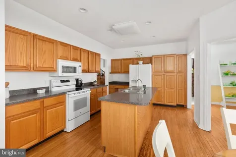 11400 Wexwood Court Fredericksburg VA 22407