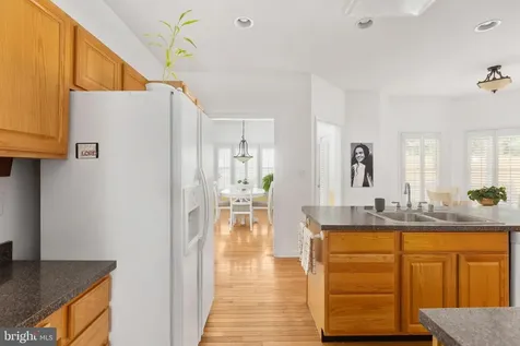 11400 Wexwood Court Fredericksburg VA 22407