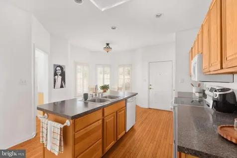 11400 Wexwood Court Fredericksburg VA 22407
