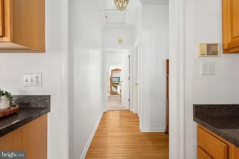 11400 Wexwood Court Fredericksburg VA 22407