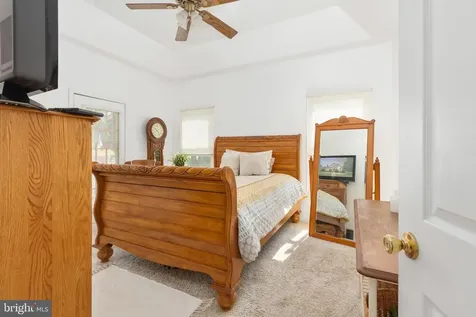 11400 Wexwood Court Fredericksburg VA 22407