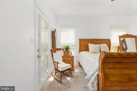 11400 Wexwood Court Fredericksburg VA 22407