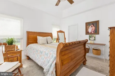 11400 Wexwood Court Fredericksburg VA 22407