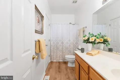 11400 Wexwood Court Fredericksburg VA 22407