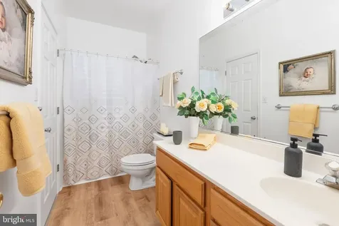 11400 Wexwood Court Fredericksburg VA 22407