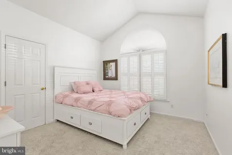 11400 Wexwood Court Fredericksburg VA 22407