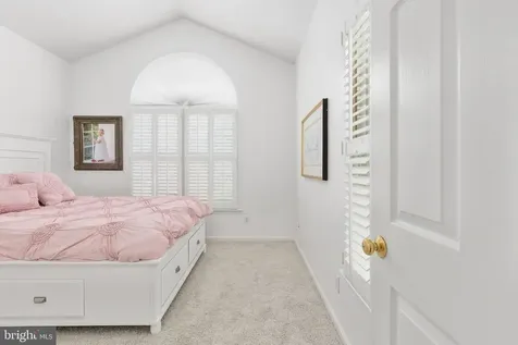 11400 Wexwood Court Fredericksburg VA 22407
