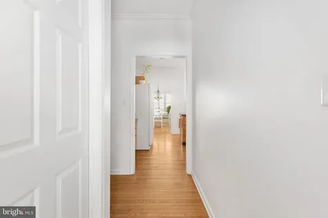 11400 Wexwood Court Fredericksburg VA 22407