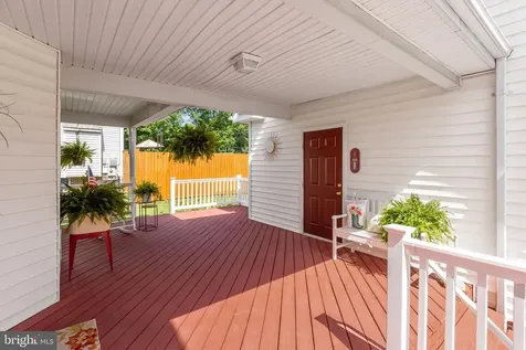 11400 Wexwood Court Fredericksburg VA 22407