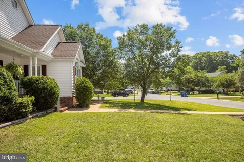 11400 Wexwood Court Fredericksburg VA 22407