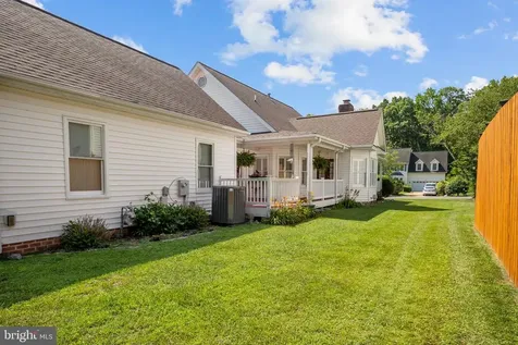 11400 Wexwood Court Fredericksburg VA 22407