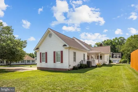 11400 Wexwood Court Fredericksburg VA 22407
