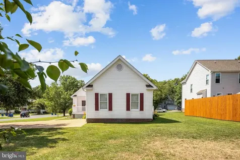 11400 Wexwood Court Fredericksburg VA 22407
