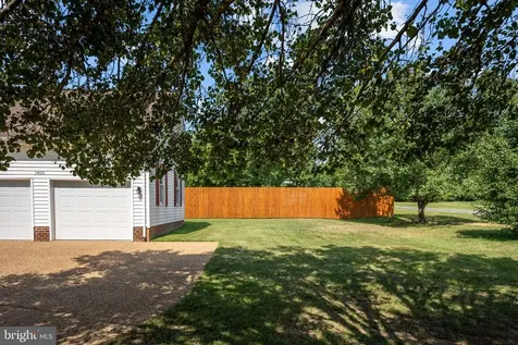 11400 Wexwood Court Fredericksburg VA 22407
