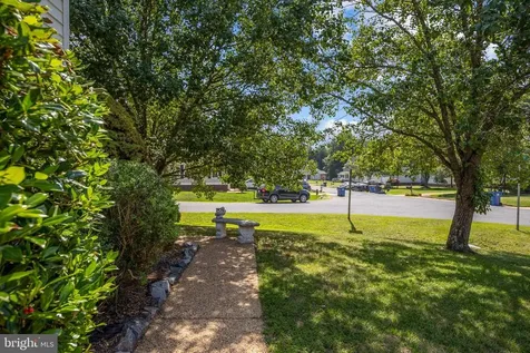 11400 Wexwood Court Fredericksburg VA 22407