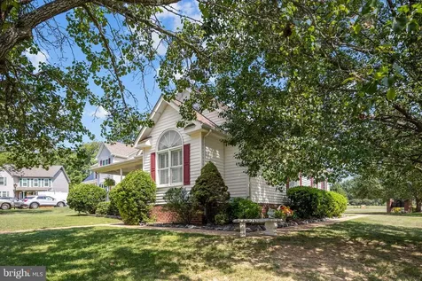11400 Wexwood Court Fredericksburg VA 22407