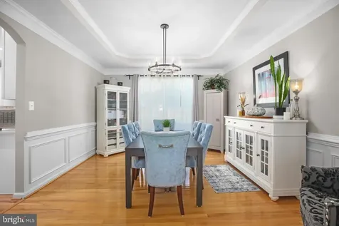 10322 Kupperton Court Fredericksburg VA 22408