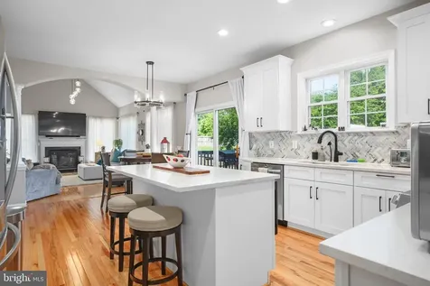 10322 Kupperton Court Fredericksburg VA 22408