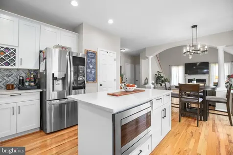10322 Kupperton Court Fredericksburg VA 22408
