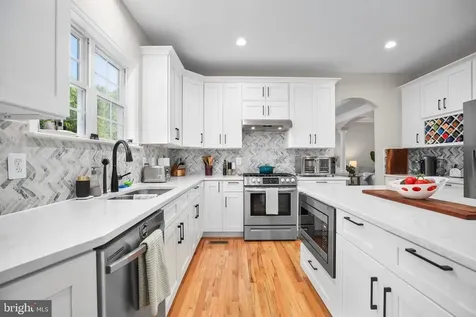 10322 Kupperton Court Fredericksburg VA 22408