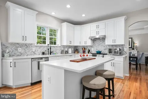 10322 Kupperton Court Fredericksburg VA 22408