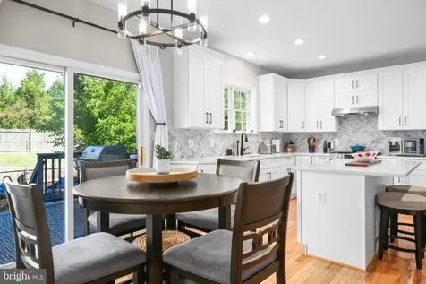 10322 Kupperton Court Fredericksburg VA 22408