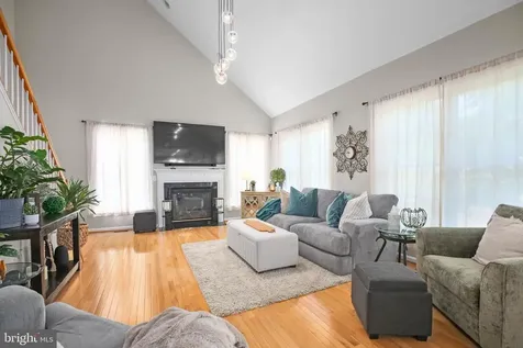 10322 Kupperton Court Fredericksburg VA 22408