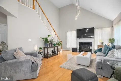 10322 Kupperton Court Fredericksburg VA 22408